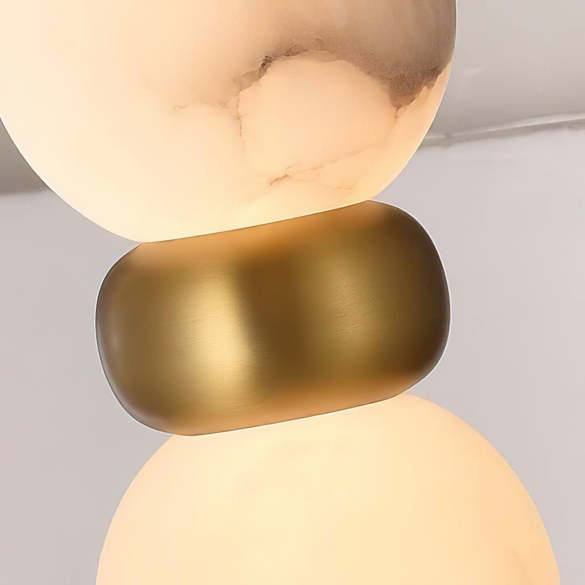 Pearl Xyx Table Lamp - view 8