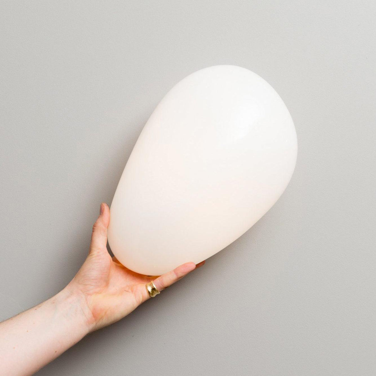 Bubble Glass Wall Lamp - view 17