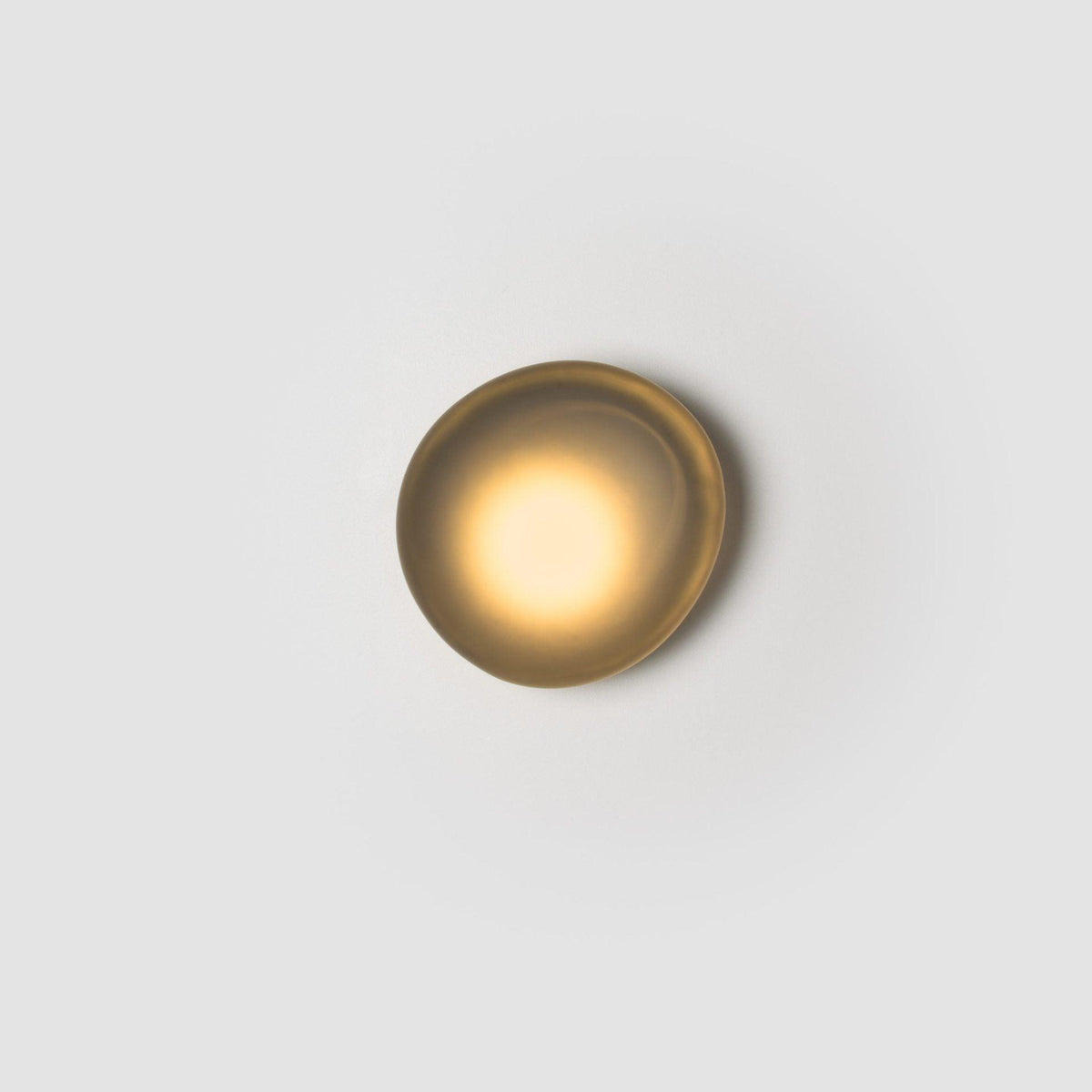 Bubble Glass Wall Lamp - view 19