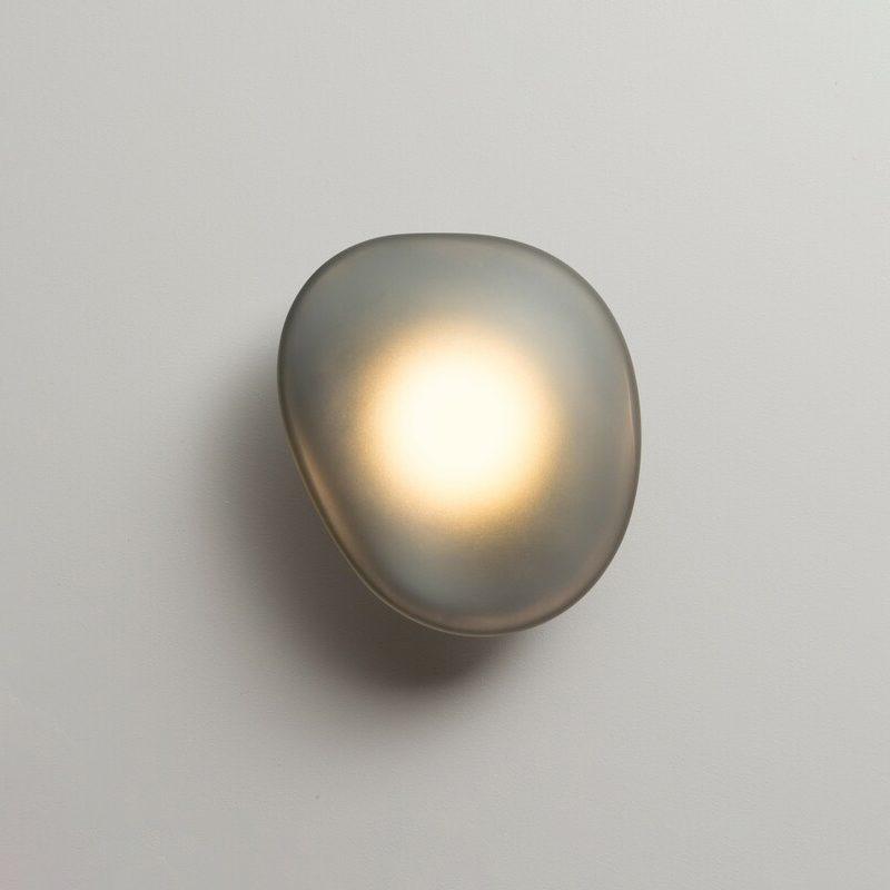 Bubble Glass Wall Lamp - view 20