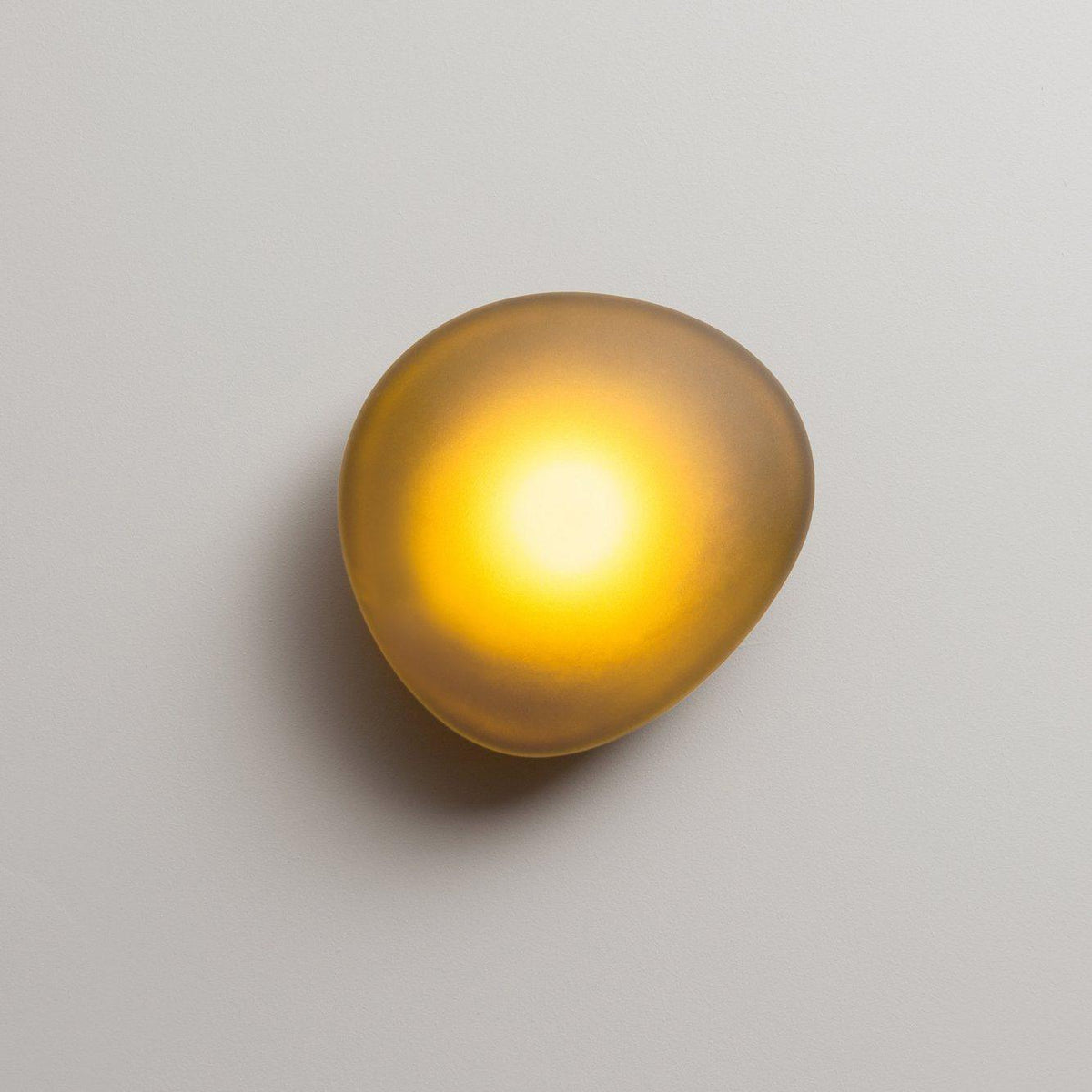 Bubble Glass Wall Lamp - view 21