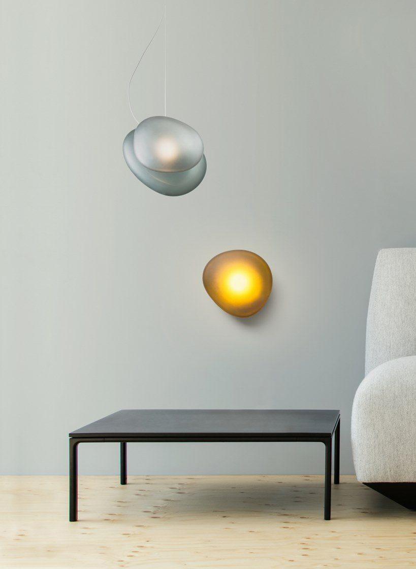 Bubble Glass Wall Lamp - view 25