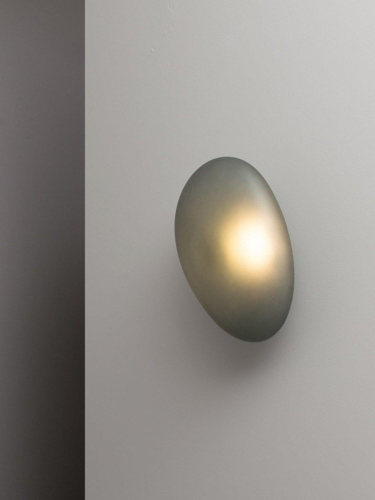 Bubble Glass Wall Lamp - view 26