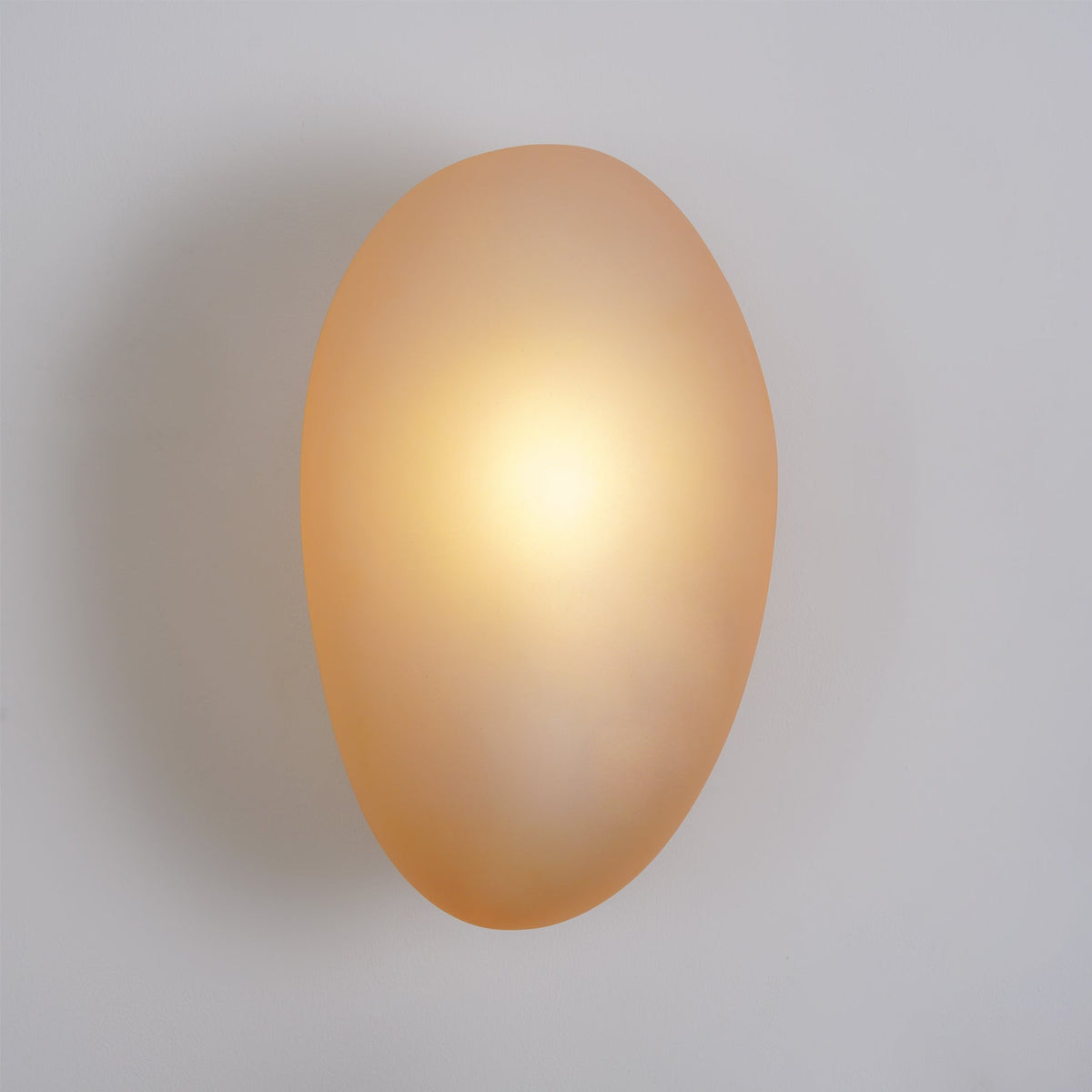 Bubble Glass Wall Lamp - view 12