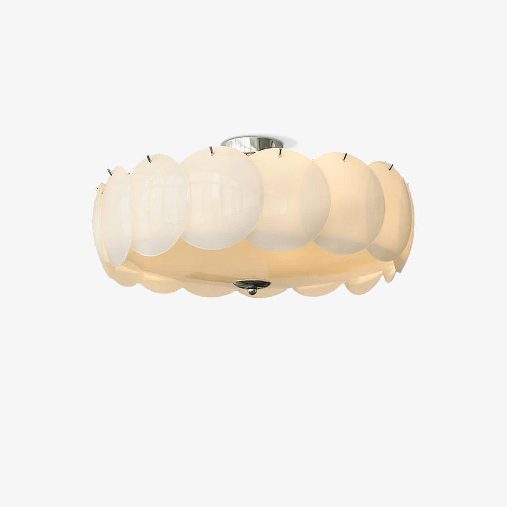 Pembridge Ceiling Light - view 18