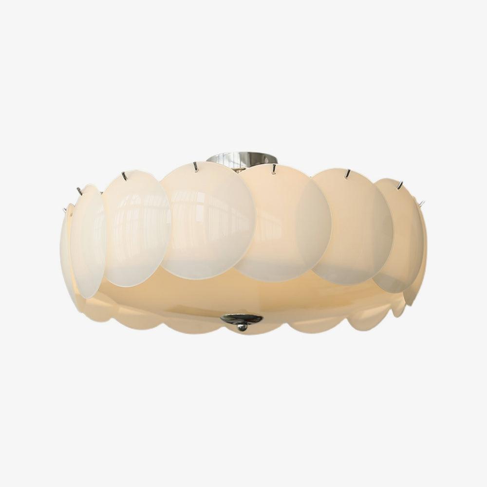 Pembridge Ceiling Light - view 12