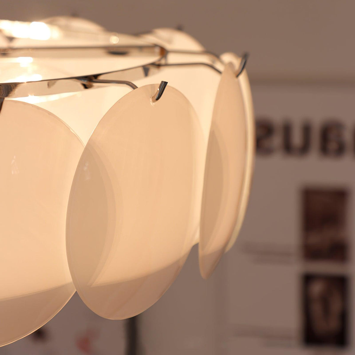 Pembridge Ceiling Light - view 10