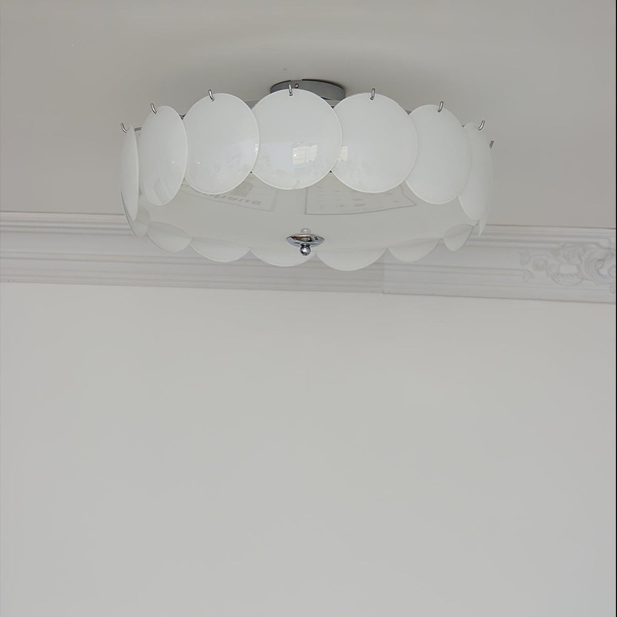 Pembridge Ceiling Light - view 11