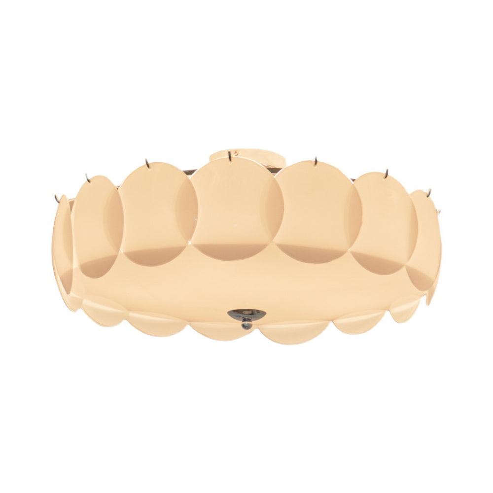 Pembridge Ceiling Light - view 13