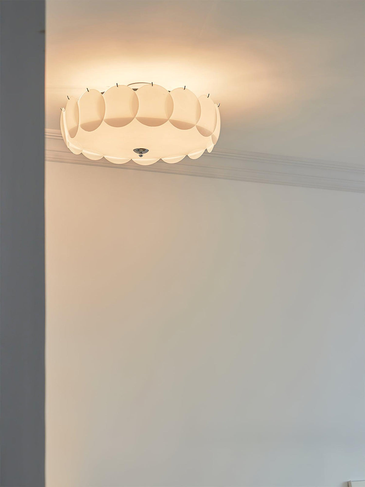 Pembridge Ceiling Light - view 9