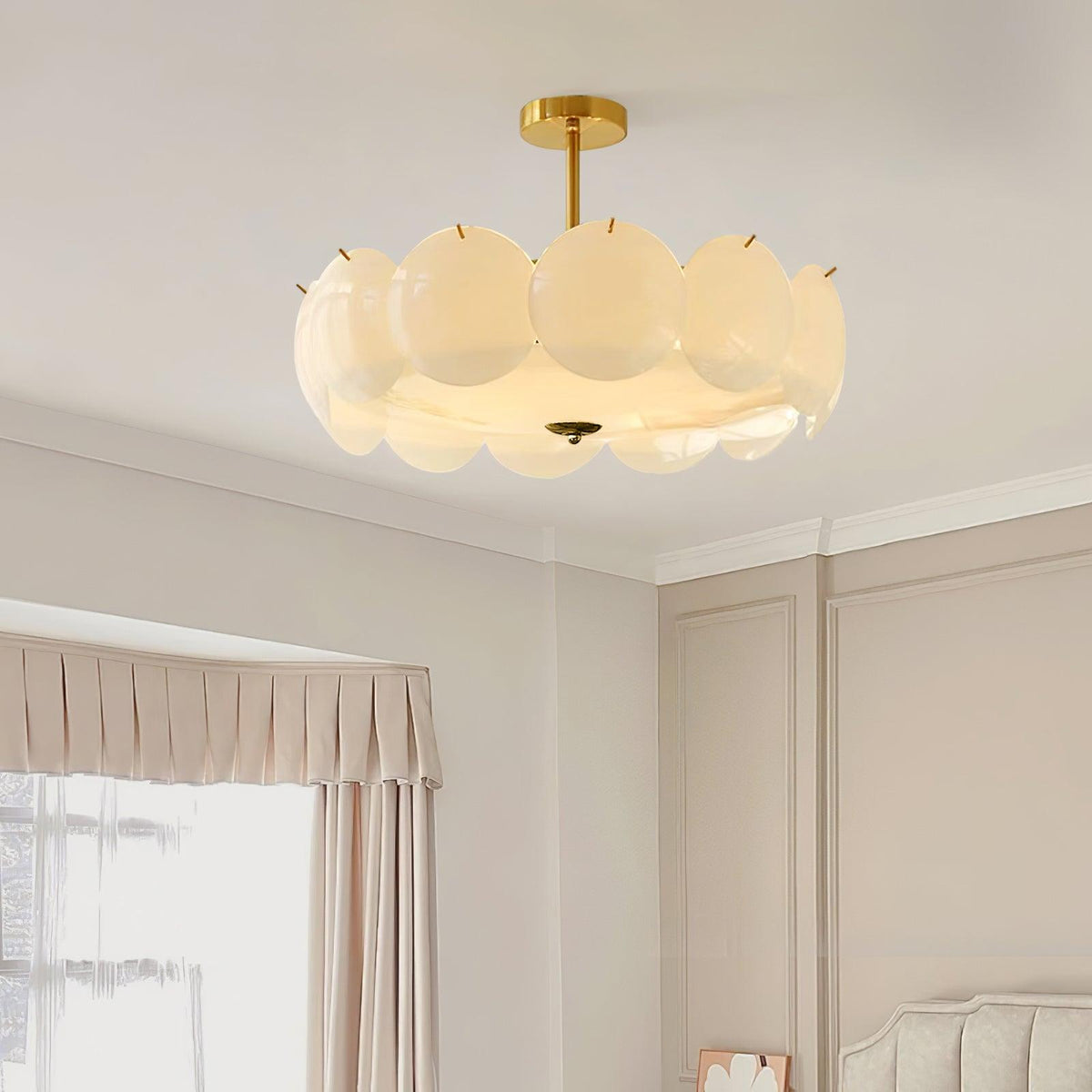 Pembridge Ceiling Light - view 14