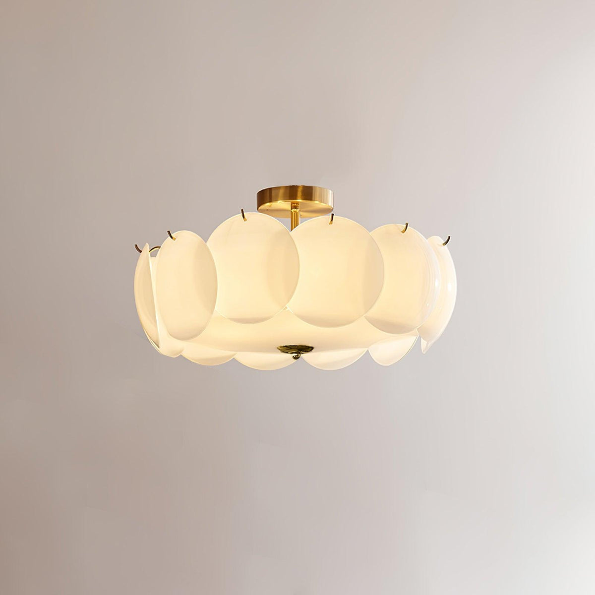Pembridge Ceiling Light - view 19