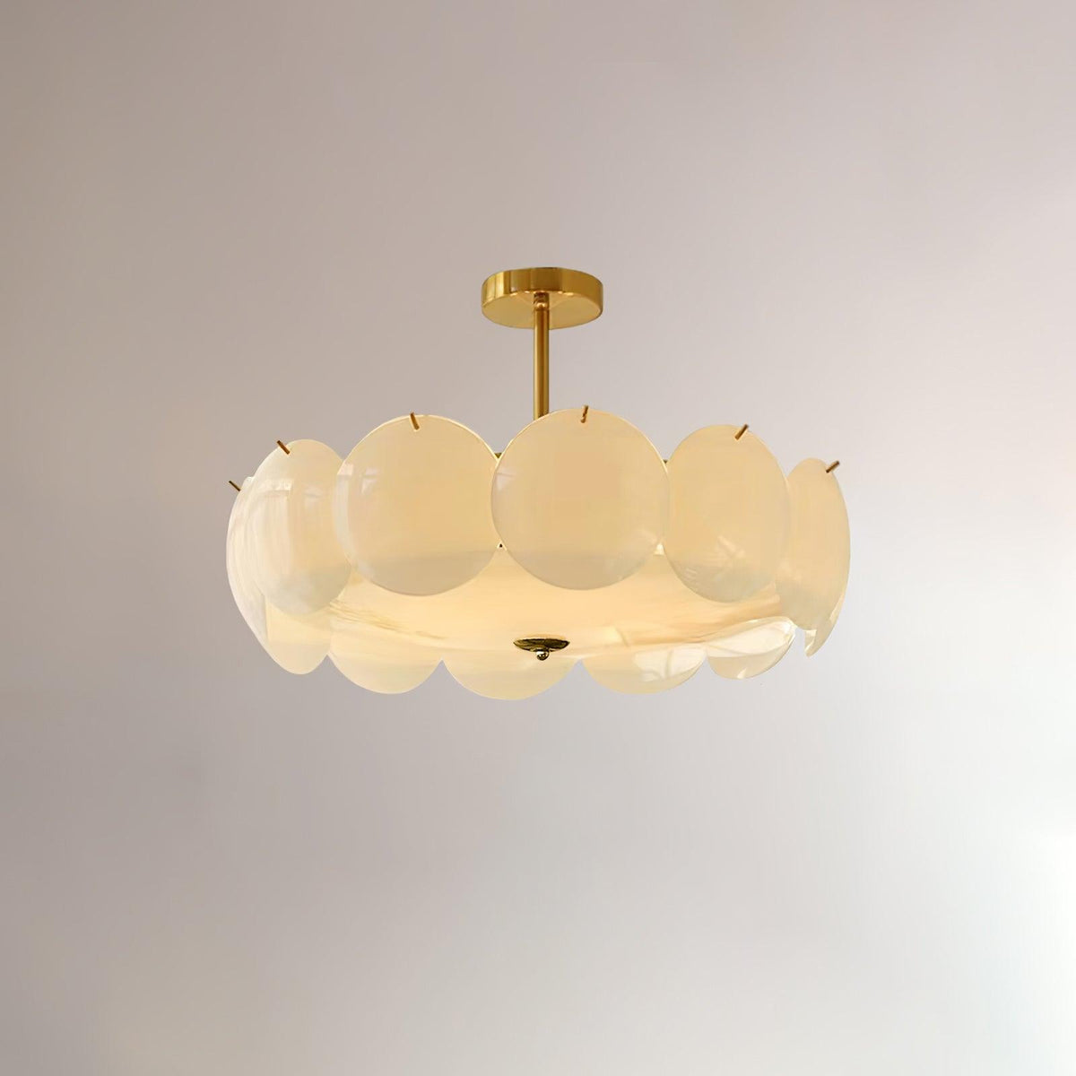 Pembridge Ceiling Light - view 20