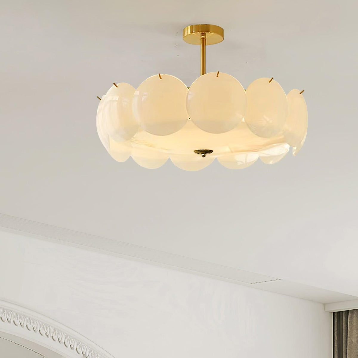 Pembridge Ceiling Light - view 15