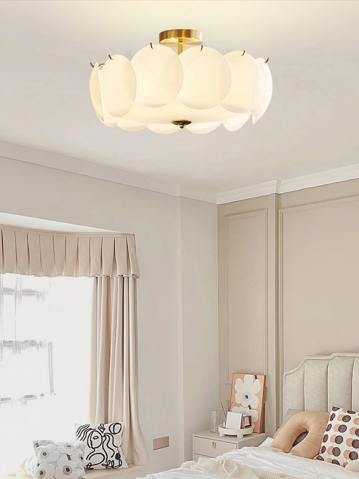 Pembridge Ceiling Light - view 16