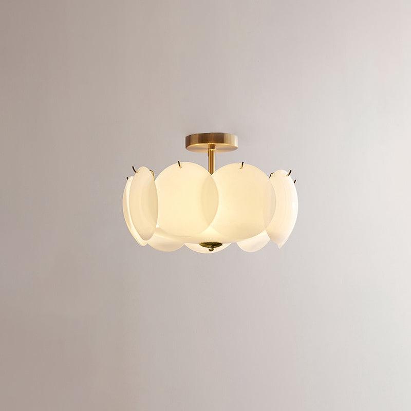 Pembridge Ceiling Light - view 17