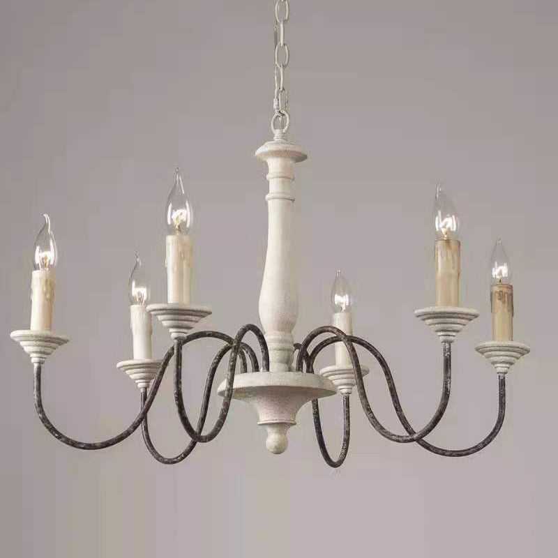 Penetrar Chandelier - view 16