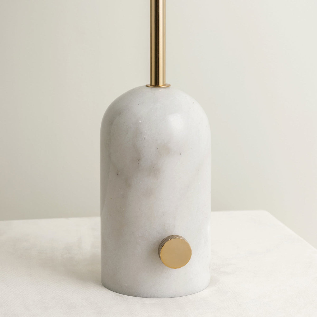 Penn Table Lamp - view 11