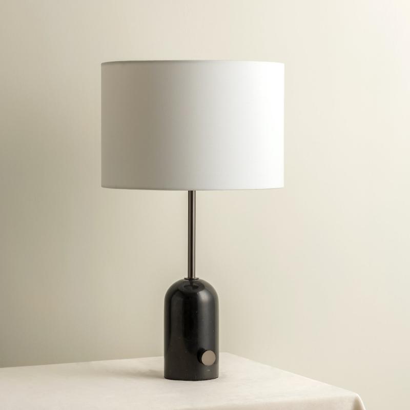 Penn Table Lamp - view 2