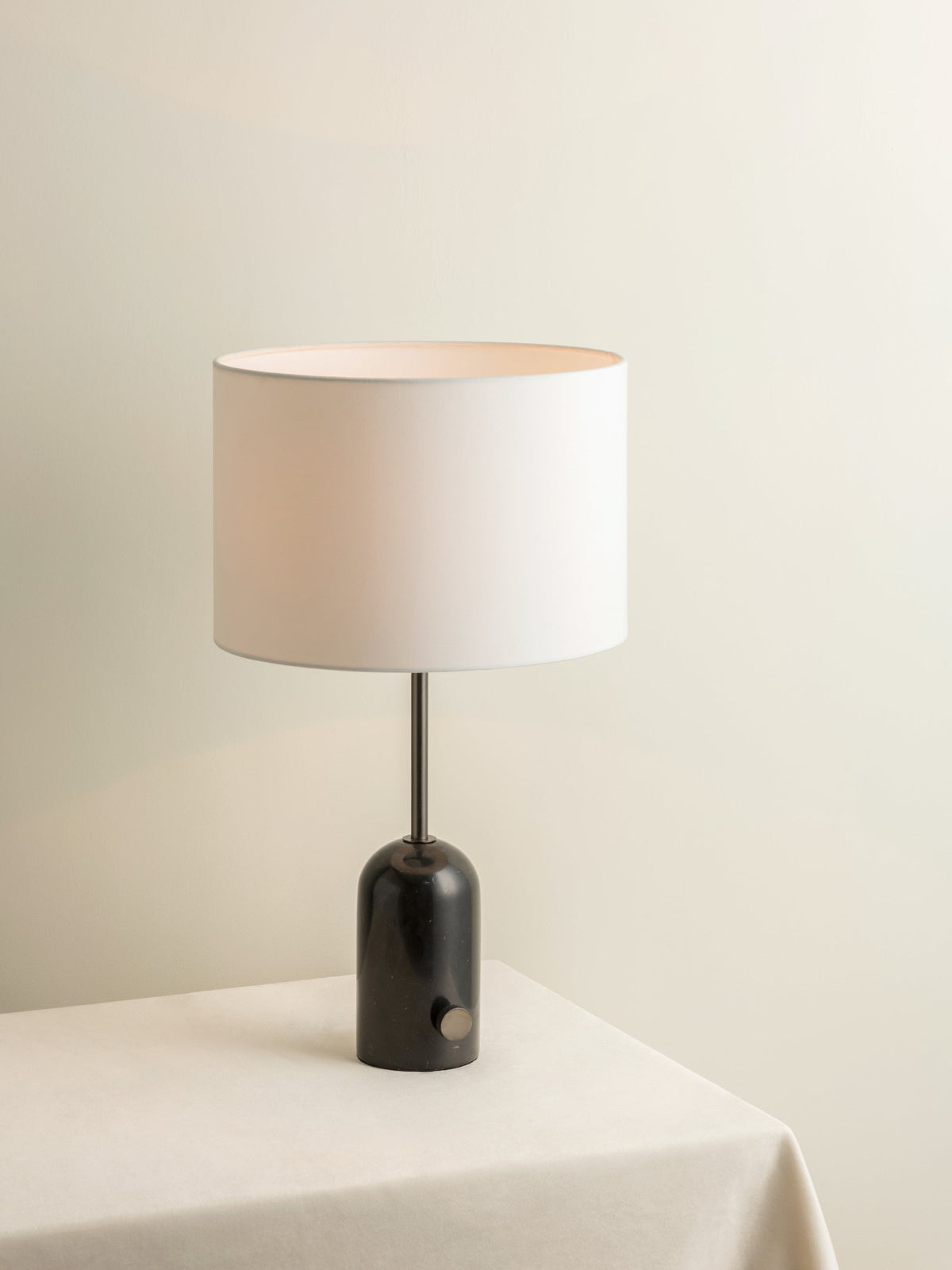 Penn Table Lamp - view 4