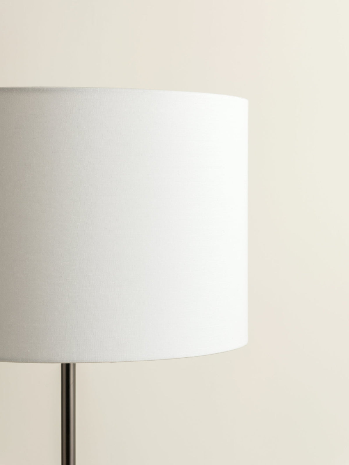 Penn Table Lamp - view 5