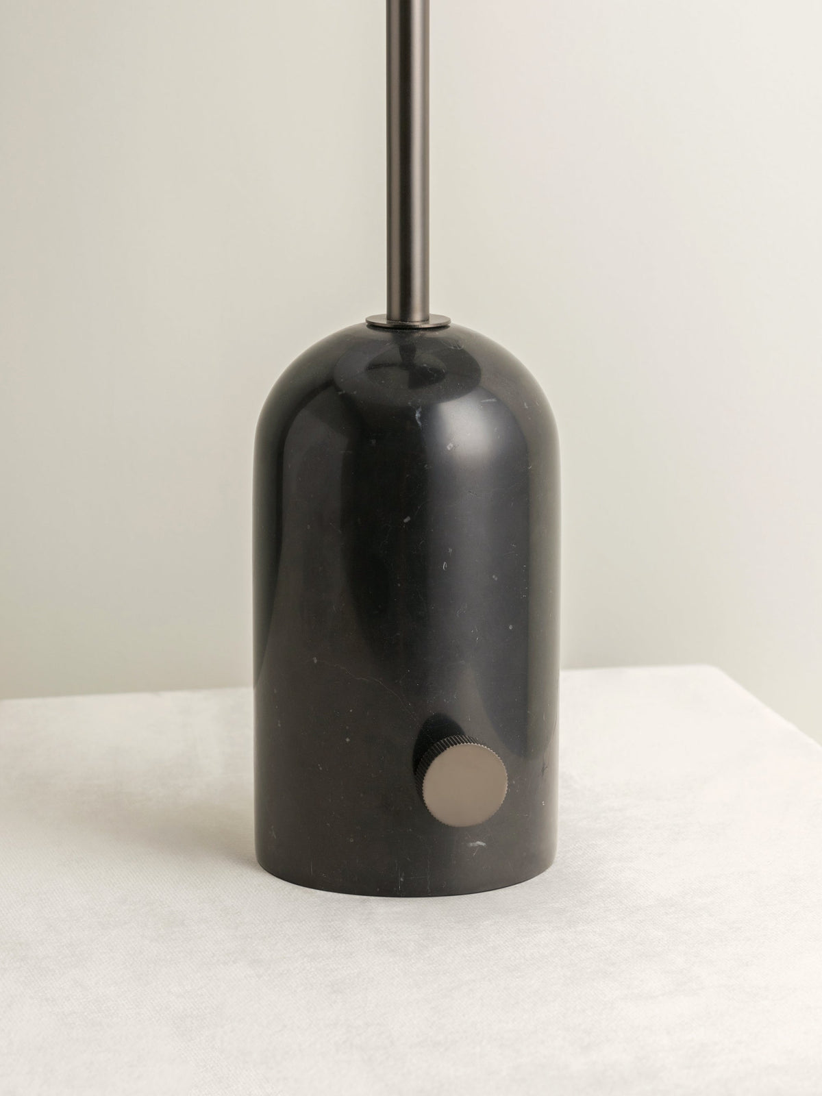 Penn Table Lamp - view 6