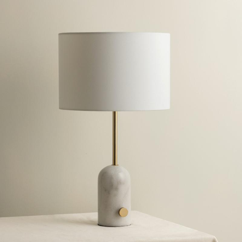 Penn Table Lamp - view 8