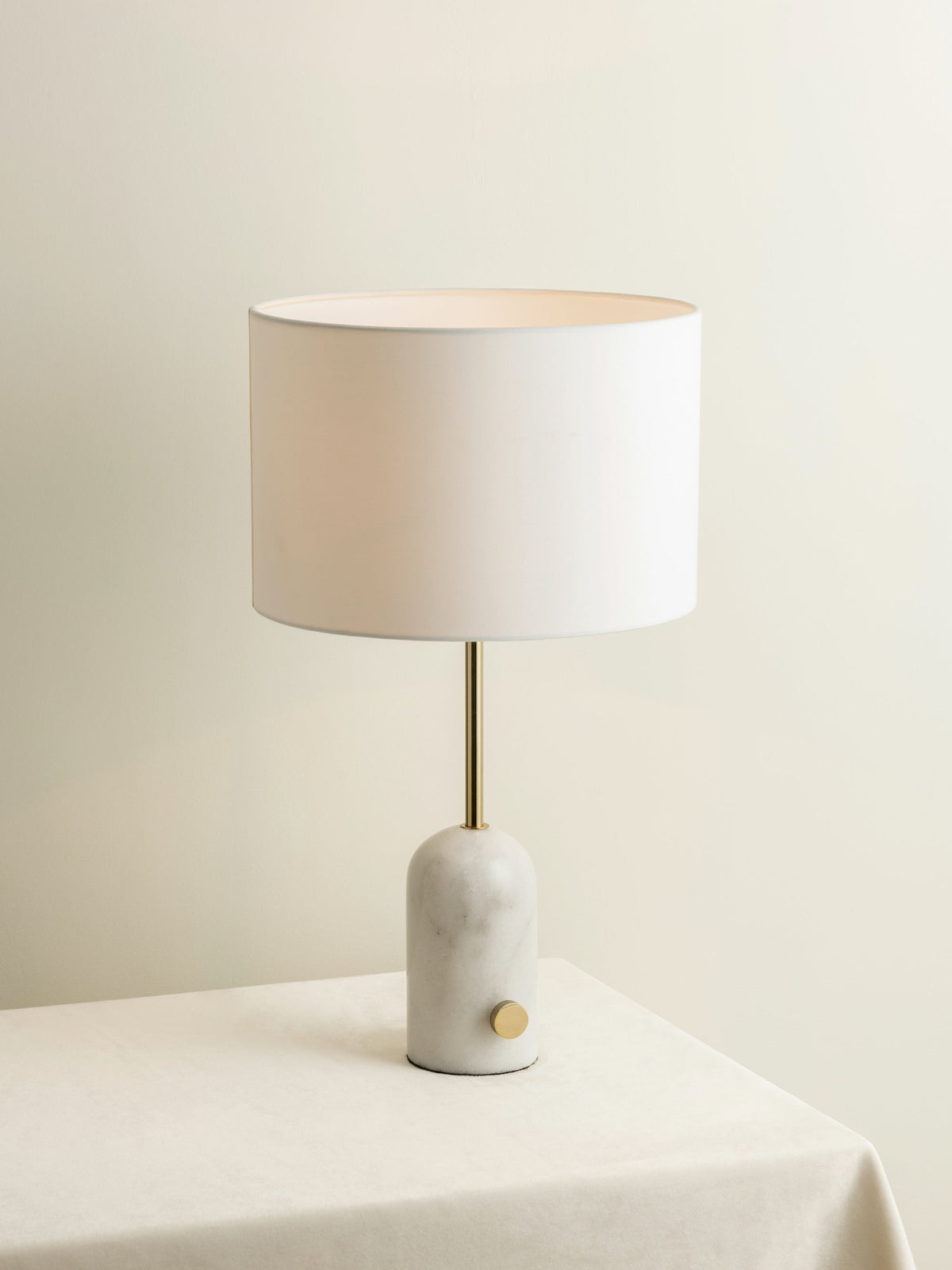 Penn Table Lamp - view 9