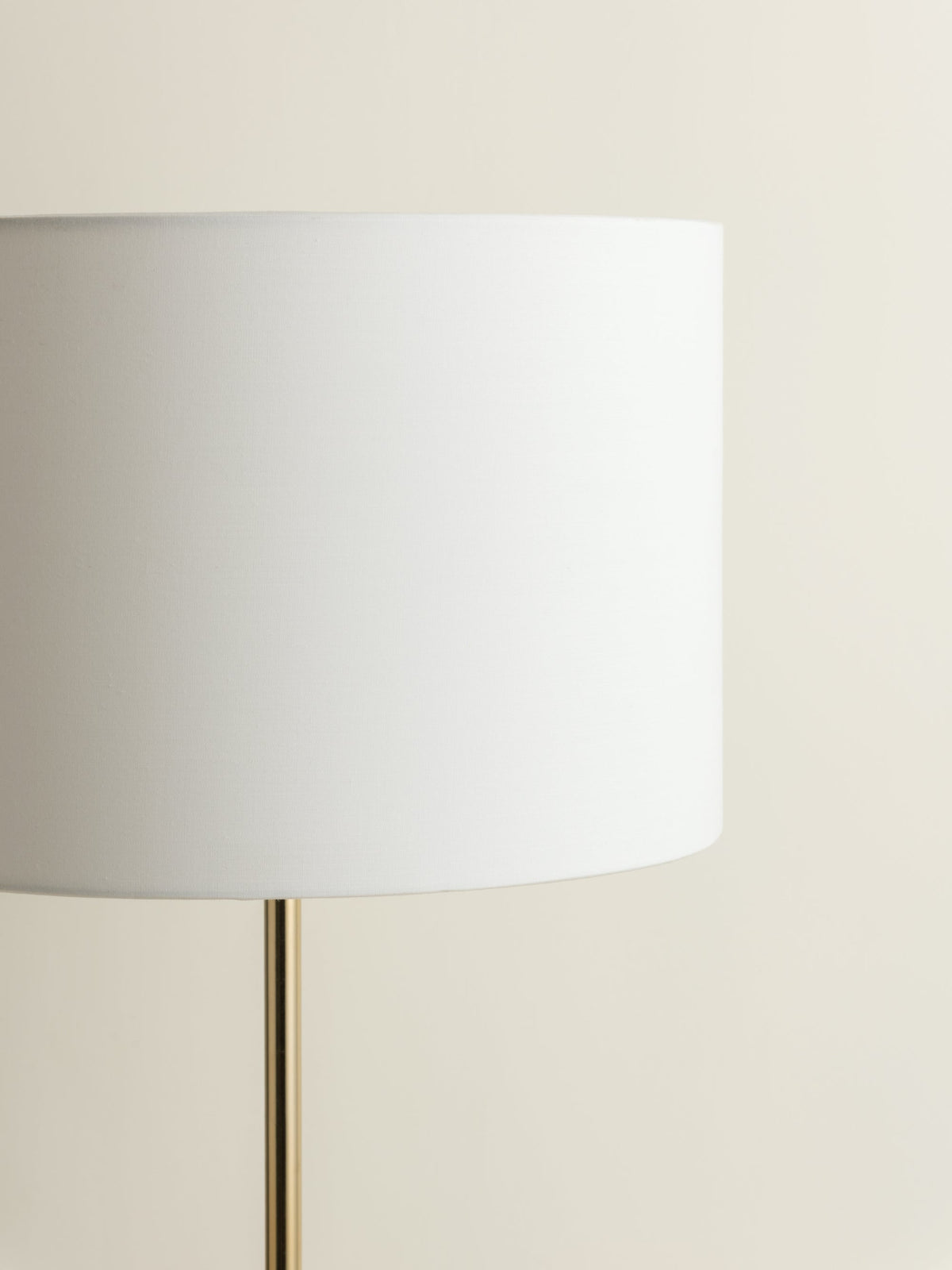 Penn Table Lamp - view 10