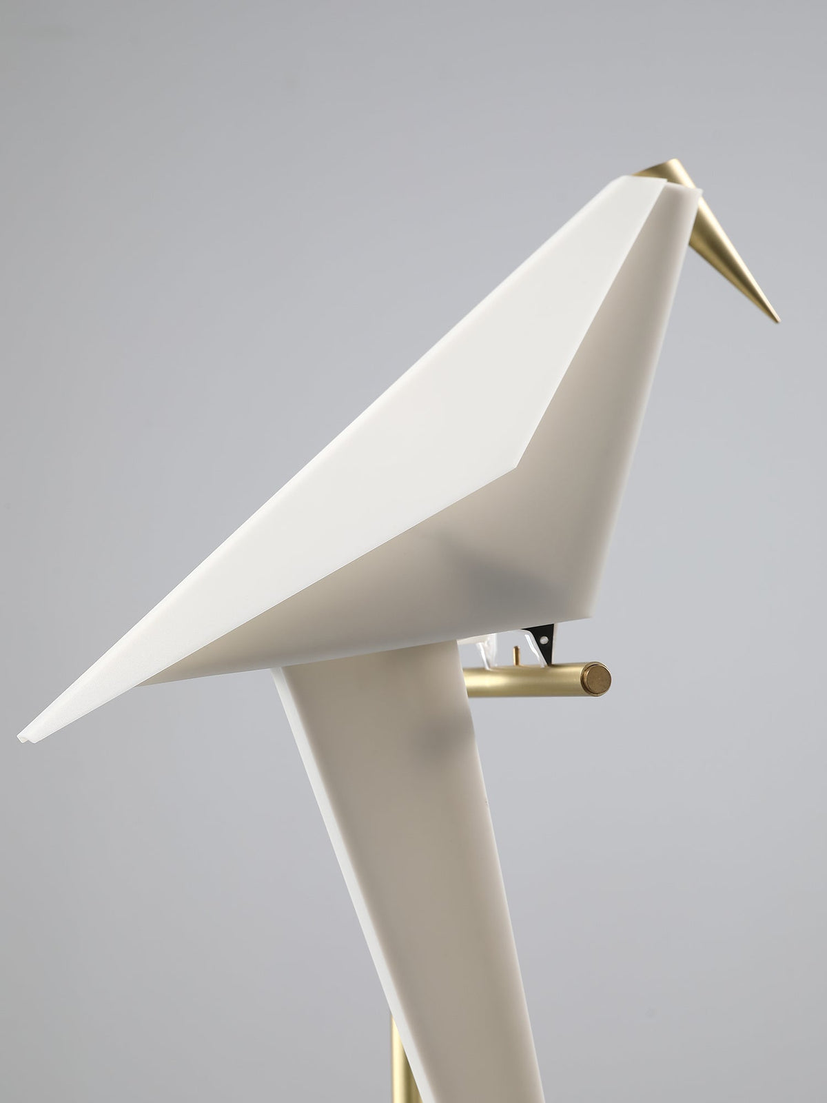 Perch Table Lamp - view 16