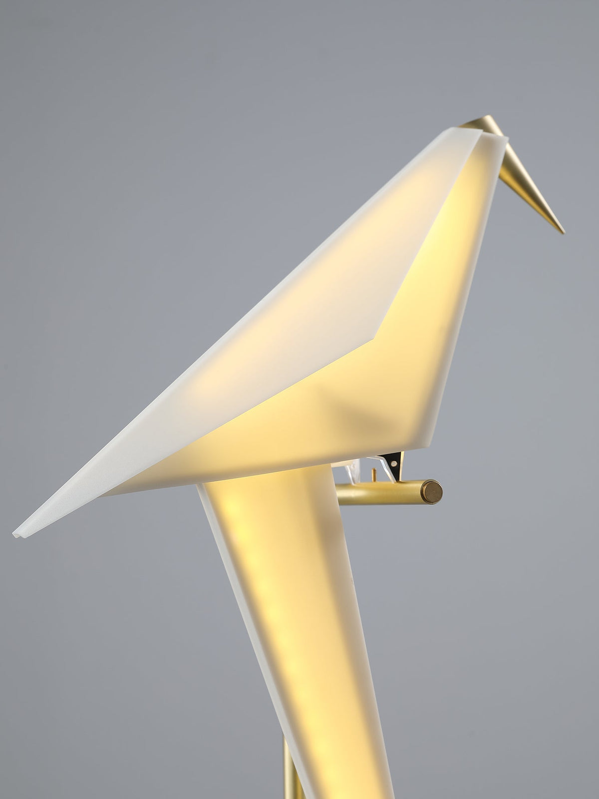 Perch Table Lamp - view 17