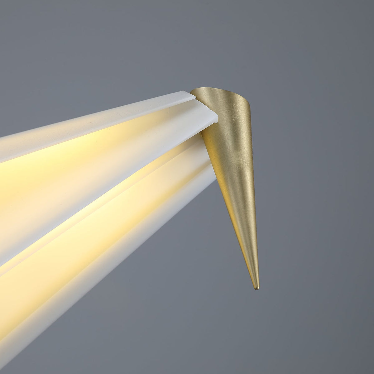 Perch Table Lamp - view 18