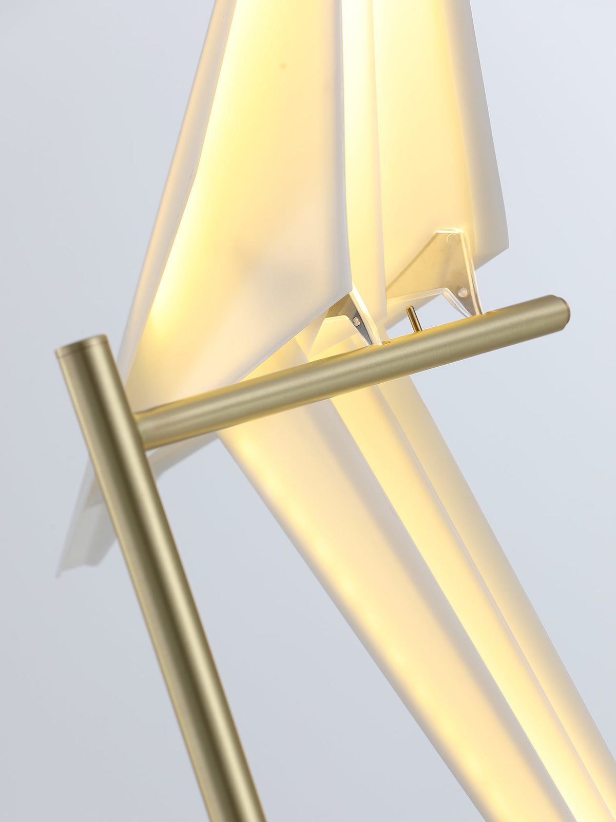 Perch Table Lamp - view 19