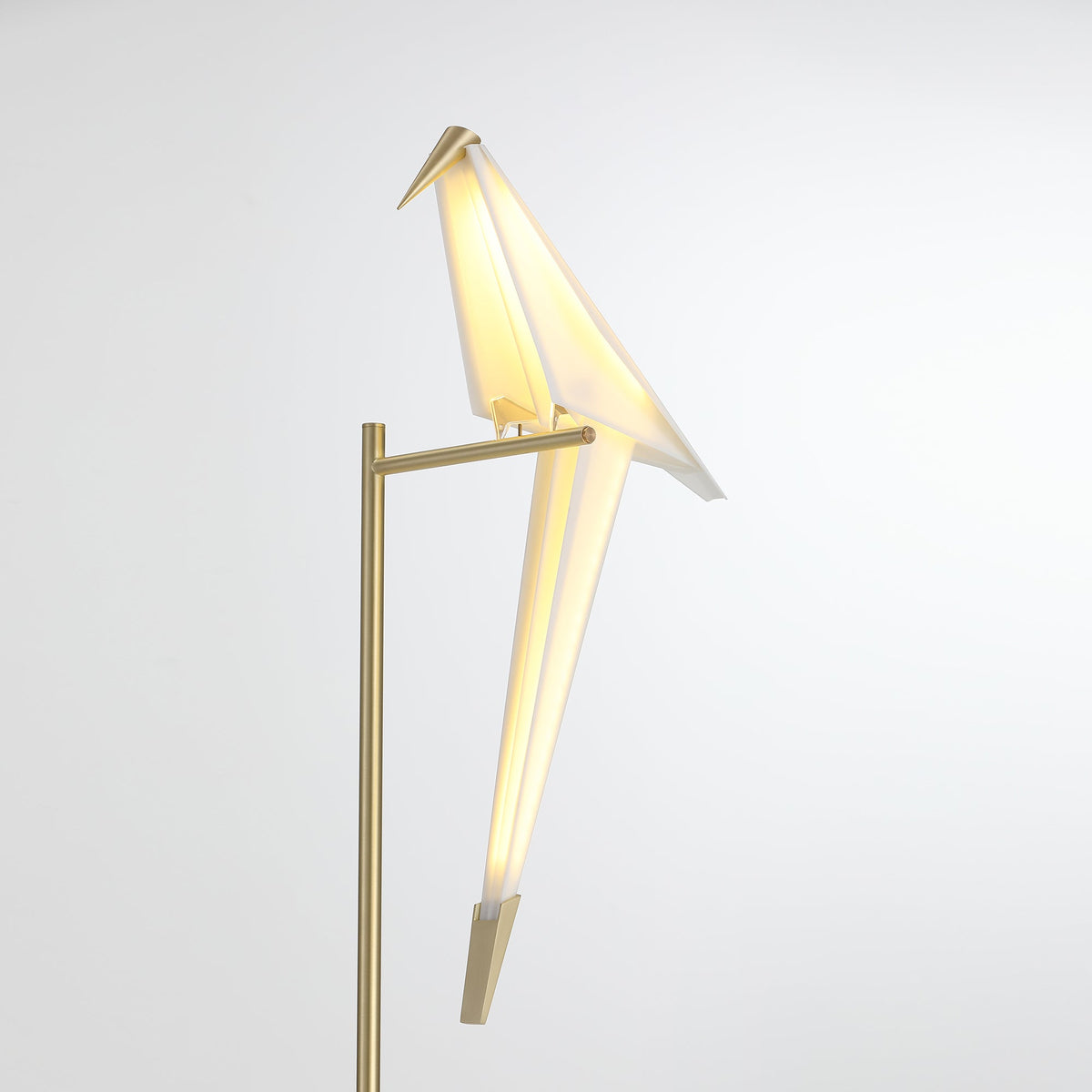 Perch Table Lamp - view 15