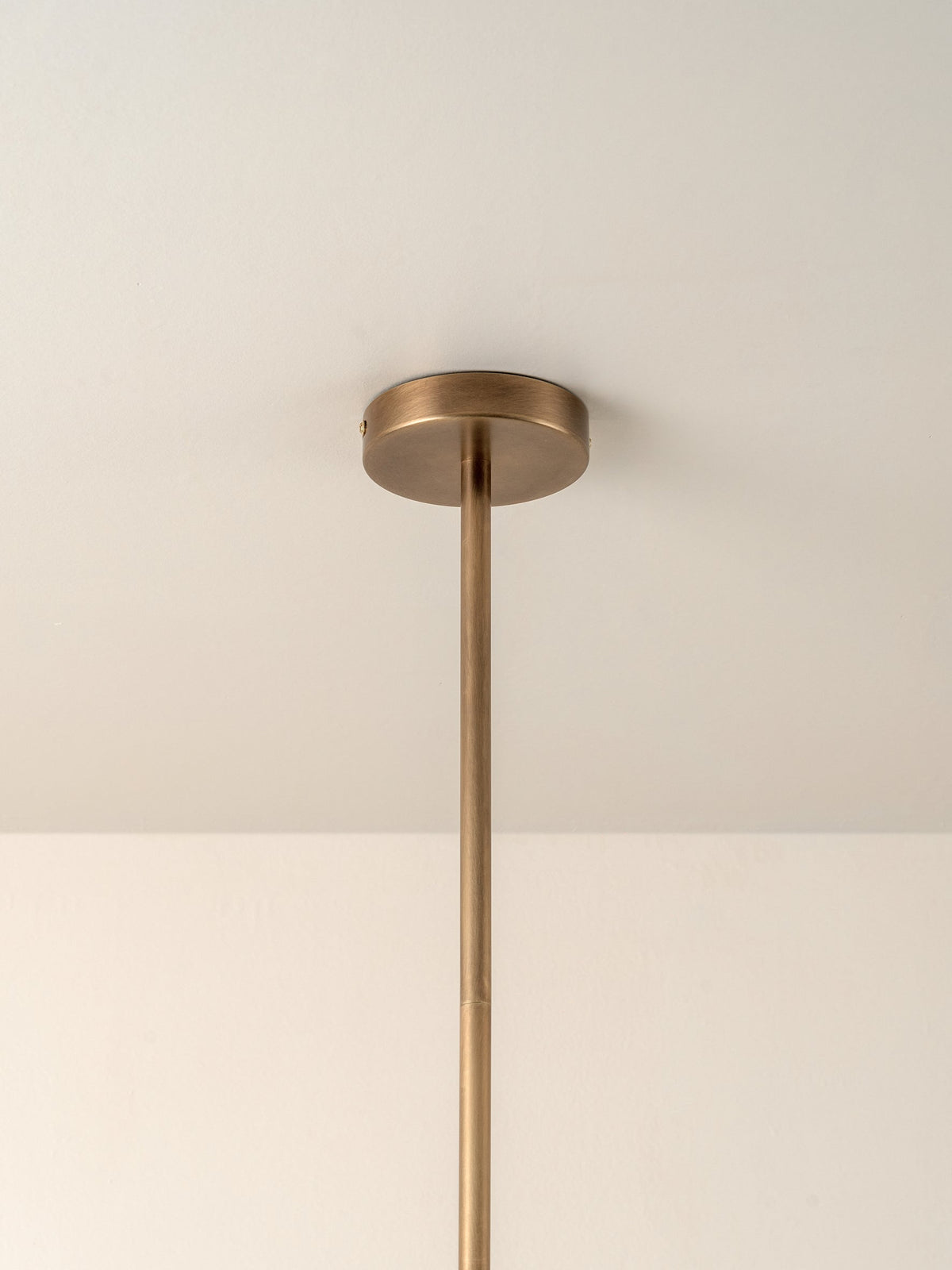 Perry Chandelier - view 12