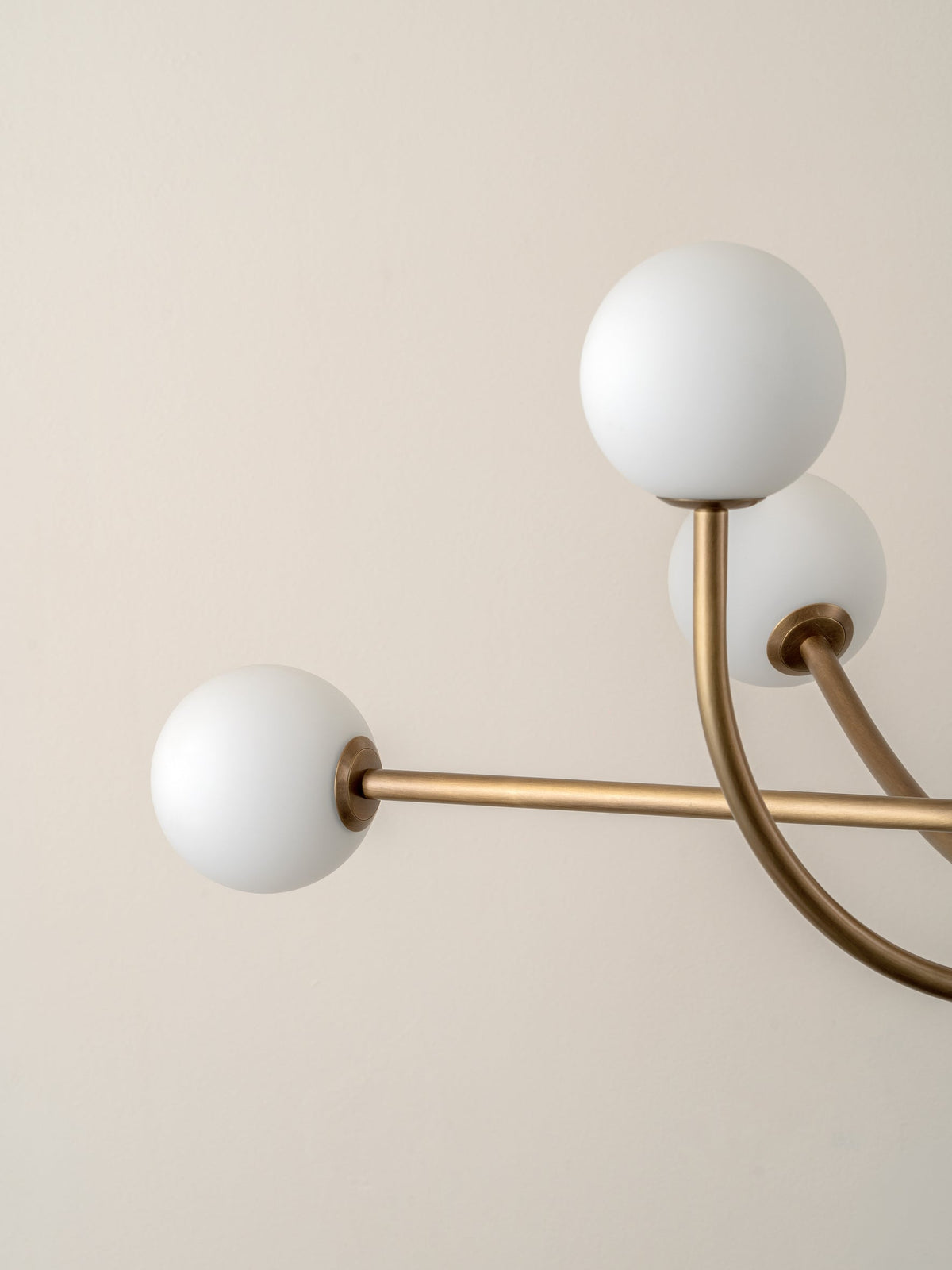 Perry Chandelier - view 11