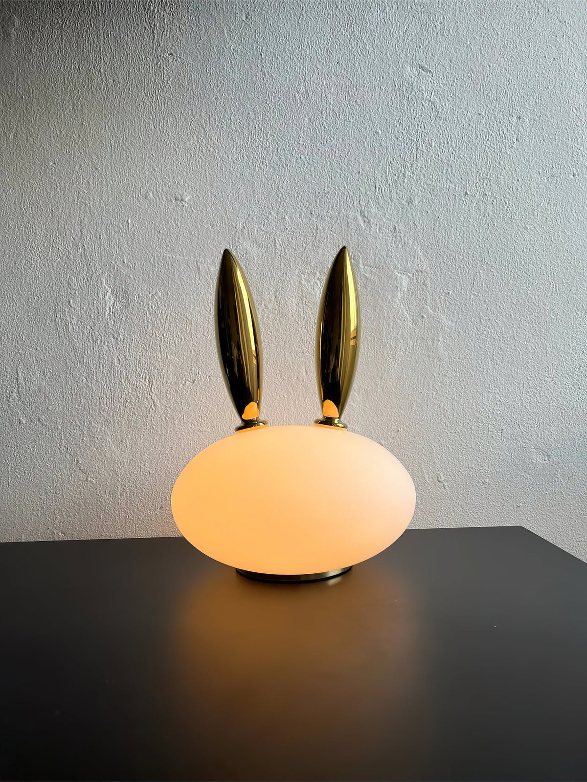 Pet Table Lamp - view 16