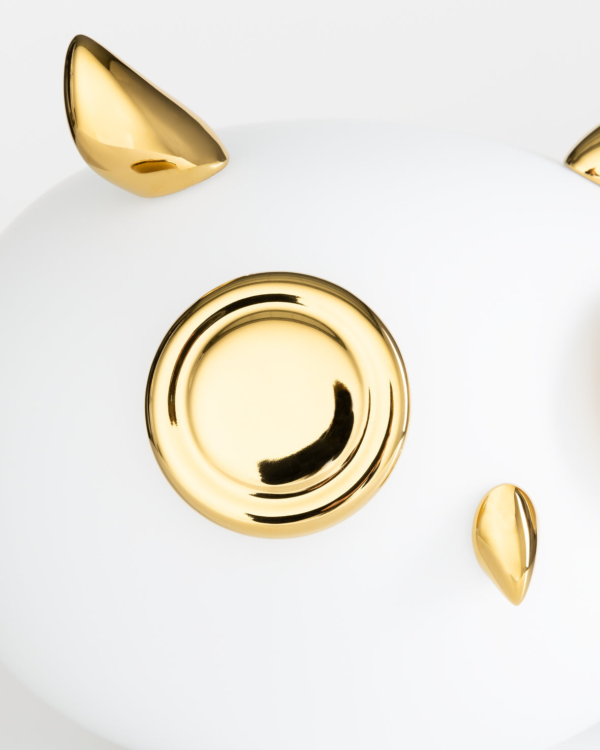 Pet Table Lamp - view 20