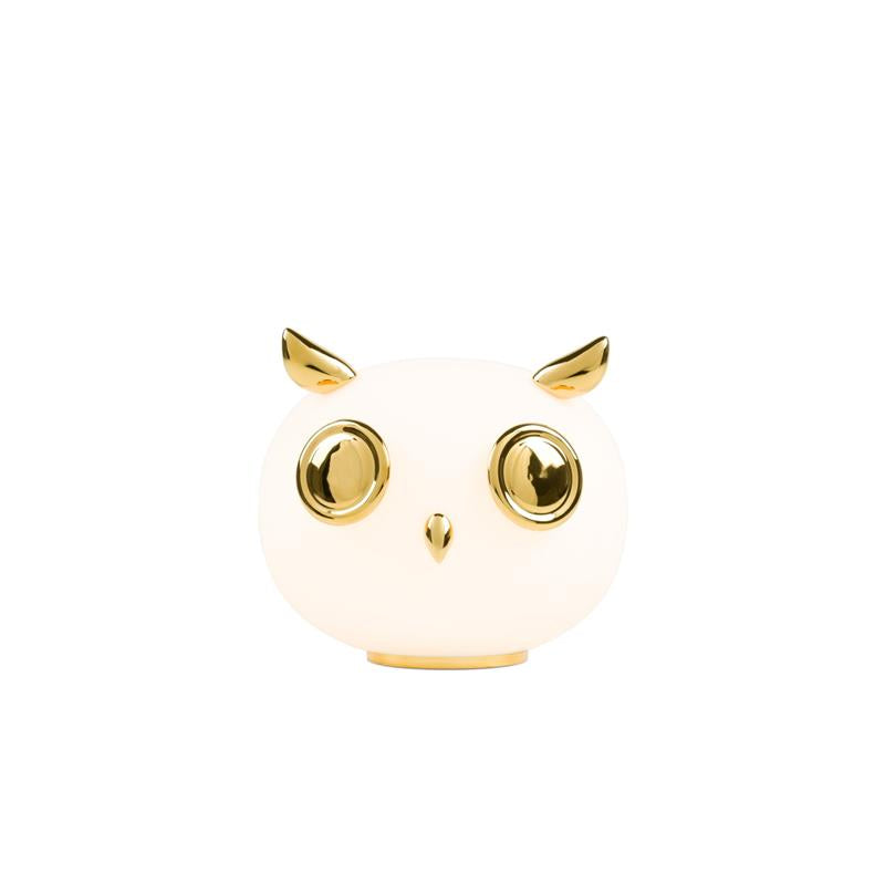 Pet Table Lamp - view 21