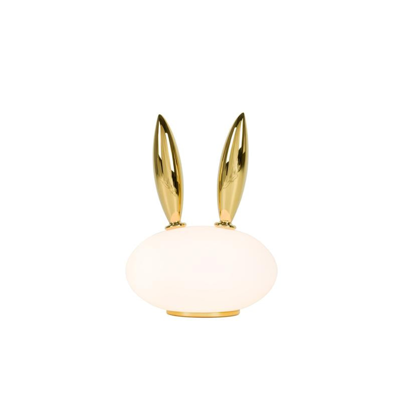 Pet Table Lamp - view 22