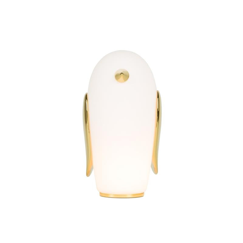 Pet Table Lamp - view 23