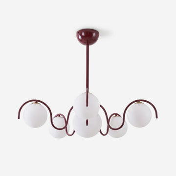 Petalaire Chandelier
