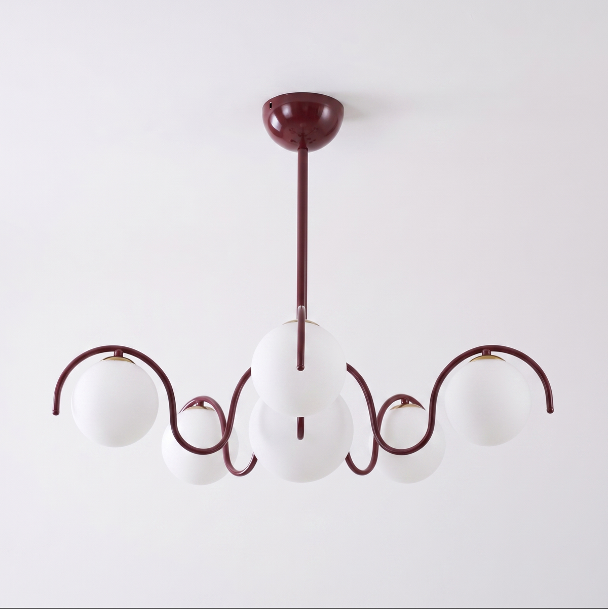 Petalaire Chandelier