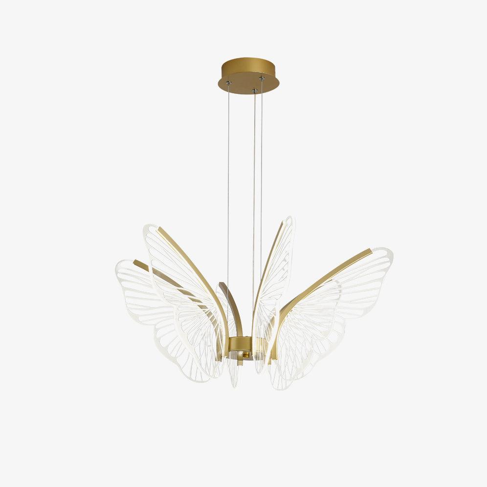 Phalaenopsis Chandelier - view 9