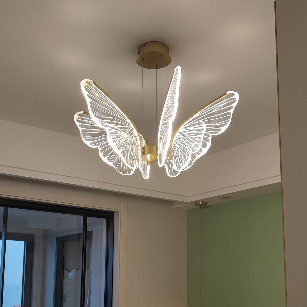 Phalaenopsis Chandelier - view 29