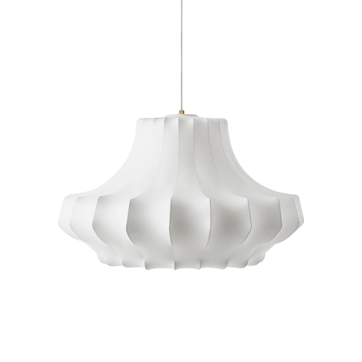 Phantom Pendant Lamp