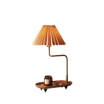 Modern Table Lamp 11.8 Inch