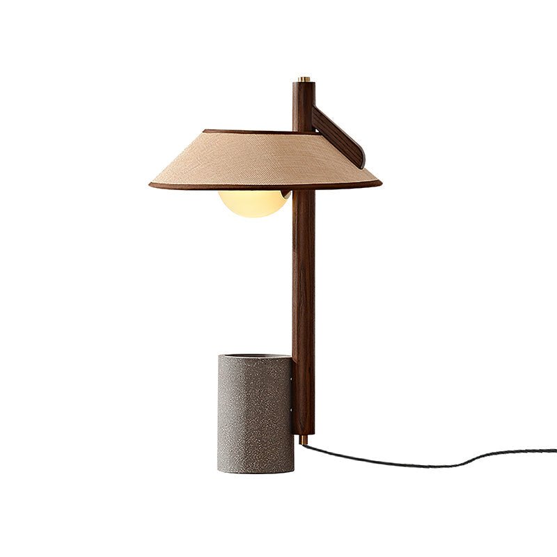 Pinnacle Table Lamp - view 13