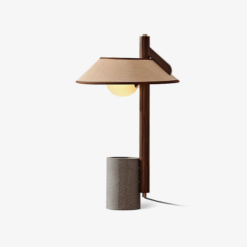 Pinnacle Table Lamp - view 15