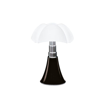 Pipistrello Table Lamp